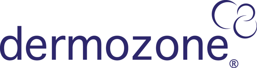 DERMOZONE_logo